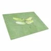 Discount ๐งจ Dragonfly on Avocado Tempered Glass Large Cutting Board by Caroline's Treasures ๐ 1 Discount ๐งจ Dragonfly on Avocado Tempered Glass Large Cutting Board by Caroline's Treasures ๐ -Cutlery Sales multi color caroline s treasures cutting boards 8864lcb 64 1000