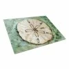 Outlet 💯 Sending Sand Dollars Back to Sea Tempered Glass Large Cutting Board by Caroline's Treasures ⭐ 1 Outlet 💯 Sending Sand Dollars Back to Sea Tempered Glass Large Cutting Board by Caroline's Treasures ⭐ -Cutlery Sales multi color caroline s treasures cutting boards pjc1117lcb 64 1000