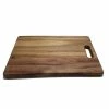 Discount ๐ 13.75 in. x 9.75 in. x 0.75 in. Rectangular Acacia Wood Cutting Board by BergHOFF ๐ 2 Discount ๐ 13.75 in. x 9.75 in. x 0.75 in. Rectangular Acacia Wood Cutting Board by BergHOFF ๐ -Cutlery Sales natural berghoff cutting boards 2219051 64 1000
