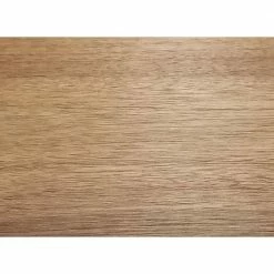 Promo ✔️ 13.75 in. x 9.75 in. Rectangle Acacia Wooden Serving Board by BergHOFF 🎉 -Cutlery Sales natural berghoff cutting boards 2219055 c3 1000