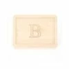 Deals ๐ Rectangle Maple Cheese Board B by BigWood Boards ๐ 1 Deals ๐ Rectangle Maple Cheese Board B by BigWood Boards ๐ -Cutlery Sales natural bigwood boards cutting boards 200 b 64 1000