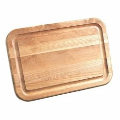 Discount ❤️ 16 in. Utility Board With Groove by Catskill Craftsmen 🧨