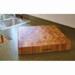 Outlet ⭐ Hardwood Cutting Board by Catskill Craftsmen ✔️ -Cutlery Sales natural catskill craftsmen cutting boards 12020 31 1000