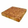 Outlet ⭐ Hardwood Cutting Board by Catskill Craftsmen ✔️ -Cutlery Sales natural catskill craftsmen cutting boards 12020 64 1000