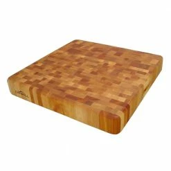 Outlet ⭐ Hardwood Cutting Board by Catskill Craftsmen ✔️