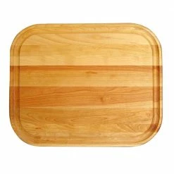 Deals 😍 Wooden Reversible Cutting Board by Catskill Craftsmen 🛒