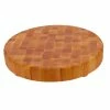 Best Pirce ✔️ Hardwood Cutting Board with Feet by Catskill Craftsmen ✨ -Cutlery Sales natural catskill craftsmen cutting boards 13147 64 1000