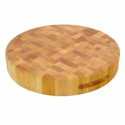 Budget 😉 Hardwood Reversible Cutting Board by Catskill Craftsmen 🛒