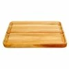 Budget 👏 Pro Series Hardwood Cutting Board by Catskill Craftsmen 🎁 -Cutlery Sales natural catskill craftsmen cutting boards 1321 64 1000