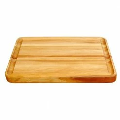 Budget 👏 Pro Series Hardwood Cutting Board by Catskill Craftsmen 🎁