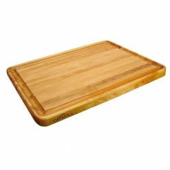 Flash Sale 😍 Pro Series Hardwood Reversible Cutting Board by Catskill Craftsmen ❤️