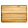 Cheap 🎁 Pro Series Hardwood Reversible Cutting Board by Catskill Craftsmen 🎉