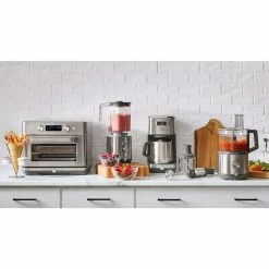 Cheap 🎁 Pro Series Hardwood Reversible Cutting Board by Catskill Craftsmen 🎉 -Cutlery Sales natural catskill craftsmen cutting boards 1323 d4 1000