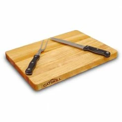 Brand new ⌛ Pro Series Hardwood Reversible Cutting Board by Catskill Craftsmen 🎉 7 Brand new ⌛ Pro Series Hardwood Reversible Cutting Board by Catskill Craftsmen 🎉 -Cutlery Sales natural catskill craftsmen cutting boards 13241 4f 1000