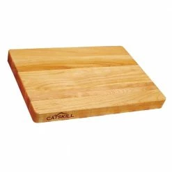 Brand new ⌛ Pro Series Hardwood Reversible Cutting Board by Catskill Craftsmen 🎉