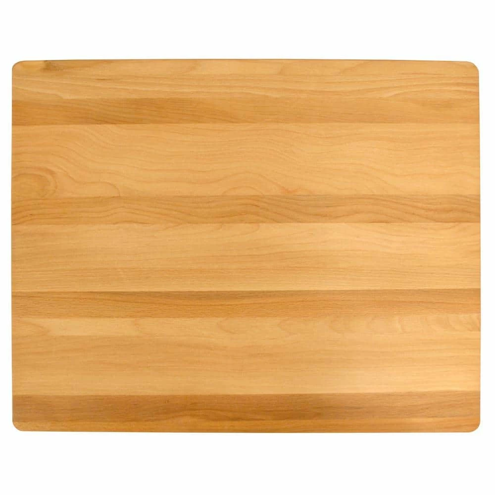Brand new ⌛ Pro Series Hardwood Reversible Cutting Board by Catskill Craftsmen 🎉 4 Brand new ⌛ Pro Series Hardwood Reversible Cutting Board by Catskill Craftsmen 🎉 - Image 2