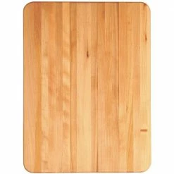 Buy 👏 Pro Series Hardwood Reversible Cutting Board by Catskill Craftsmen 🌟 -Cutlery Sales natural catskill craftsmen cutting boards 1325 44 1000