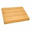 Buy 👏 Pro Series Hardwood Reversible Cutting Board by Catskill Craftsmen 🌟