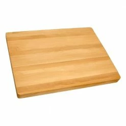 Buy 👏 Pro Series Hardwood Reversible Cutting Board by Catskill Craftsmen 🌟
