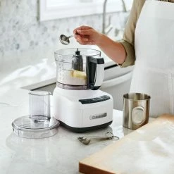 Cheap ❤️ Pro Series Hardwood Reversible Cutting Board by Catskill Craftsmen 👏 -Cutlery Sales natural catskill craftsmen cutting boards 1326 1d 1000