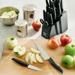 Cheap ❤️ Pro Series Hardwood Reversible Cutting Board by Catskill Craftsmen 👏 -Cutlery Sales natural catskill craftsmen cutting boards 1326 40 1000