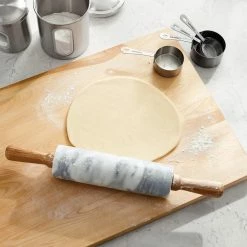 Cheap ❤️ Pro Series Hardwood Reversible Cutting Board by Catskill Craftsmen 👏 -Cutlery Sales natural catskill craftsmen cutting boards 1326 66 1000