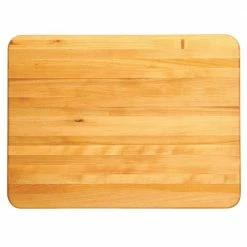 Cheap ❤️ Pro Series Hardwood Reversible Cutting Board by Catskill Craftsmen 👏 -Cutlery Sales natural catskill craftsmen cutting boards 1326 a0 1000