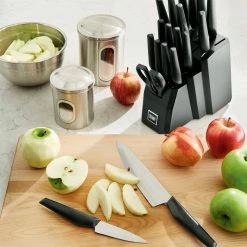 Cheap ❤️ Pro Series Hardwood Reversible Cutting Board by Catskill Craftsmen 👏 -Cutlery Sales natural catskill craftsmen cutting boards 1326 c3 1000