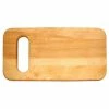 Deals 🛒 Hardwood Cutting Board by Catskill Craftsmen ❤️