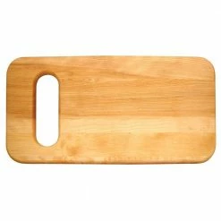 Deals 🛒 Hardwood Cutting Board by Catskill Craftsmen ❤️