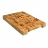 Buy 🔔 Hardwood Cutting Board by Catskill Craftsmen 🌟 -Cutlery Sales natural catskill craftsmen cutting boards 1368 64 1000