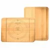 Best reviews of ⌛ Perfect Pastry Wooden Cutting Board by Catskill Craftsmen 🛒 -Cutlery Sales natural catskill craftsmen cutting boards 13901 64 1000