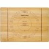 Best Sale 🥰 Perfect Pastry Wooden Reversible Cutting Board by Catskill Craftsmen 💯 -Cutlery Sales natural catskill craftsmen cutting boards 13991 64 1000