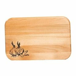 Brand new 😀 5-Piece Hardwood Reversible Cutting Board Set by Catskill Craftsmen ⌛ -Cutlery Sales natural catskill craftsmen cutting boards 55501 1f 1000
