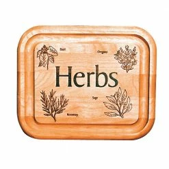 Brand new 😀 5-Piece Hardwood Reversible Cutting Board Set by Catskill Craftsmen ⌛ -Cutlery Sales natural catskill craftsmen cutting boards 55501 44 1000