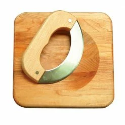Brand new 😀 5-Piece Hardwood Reversible Cutting Board Set by Catskill Craftsmen ⌛ -Cutlery Sales natural catskill craftsmen cutting boards 55501 4f 1000