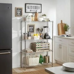 Brand new 😀 5-Piece Hardwood Reversible Cutting Board Set by Catskill Craftsmen ⌛ -Cutlery Sales natural catskill craftsmen cutting boards 55501 66 1000