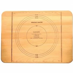 Brand new 😀 5-Piece Hardwood Reversible Cutting Board Set by Catskill Craftsmen ⌛ -Cutlery Sales natural catskill craftsmen cutting boards 55501 c3 1000