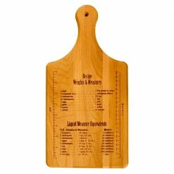 Brand new 😀 5-Piece Hardwood Reversible Cutting Board Set by Catskill Craftsmen ⌛ -Cutlery Sales natural catskill craftsmen cutting boards 55501 fa 1000