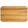 Top 10 🛒 Hardwood Cutting Board by Catskill Craftsmen ⌛