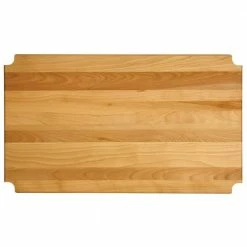 Top 10 🛒 Hardwood Cutting Board by Catskill Craftsmen ⌛