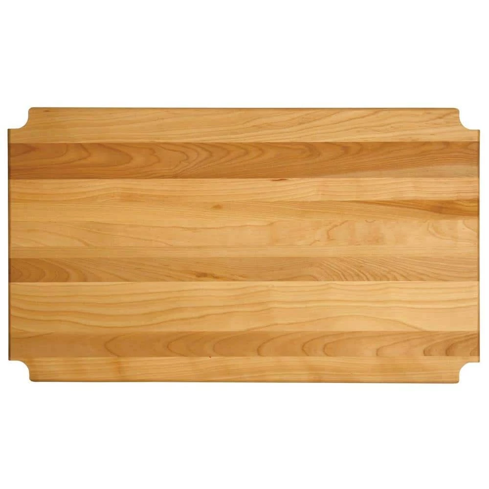 Top 10 🛒 Hardwood Cutting Board by Catskill Craftsmen ⌛ 2 Top 10 🛒 Hardwood Cutting Board by Catskill Craftsmen ⌛