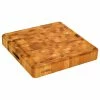 Coupon 🤩 Thick Slab 18 in. Hardwood Cutting Board by Catskill Craftsmen 🧨 -Cutlery Sales natural hardwood catskill craftsmen cutting boards 1319 64 1000