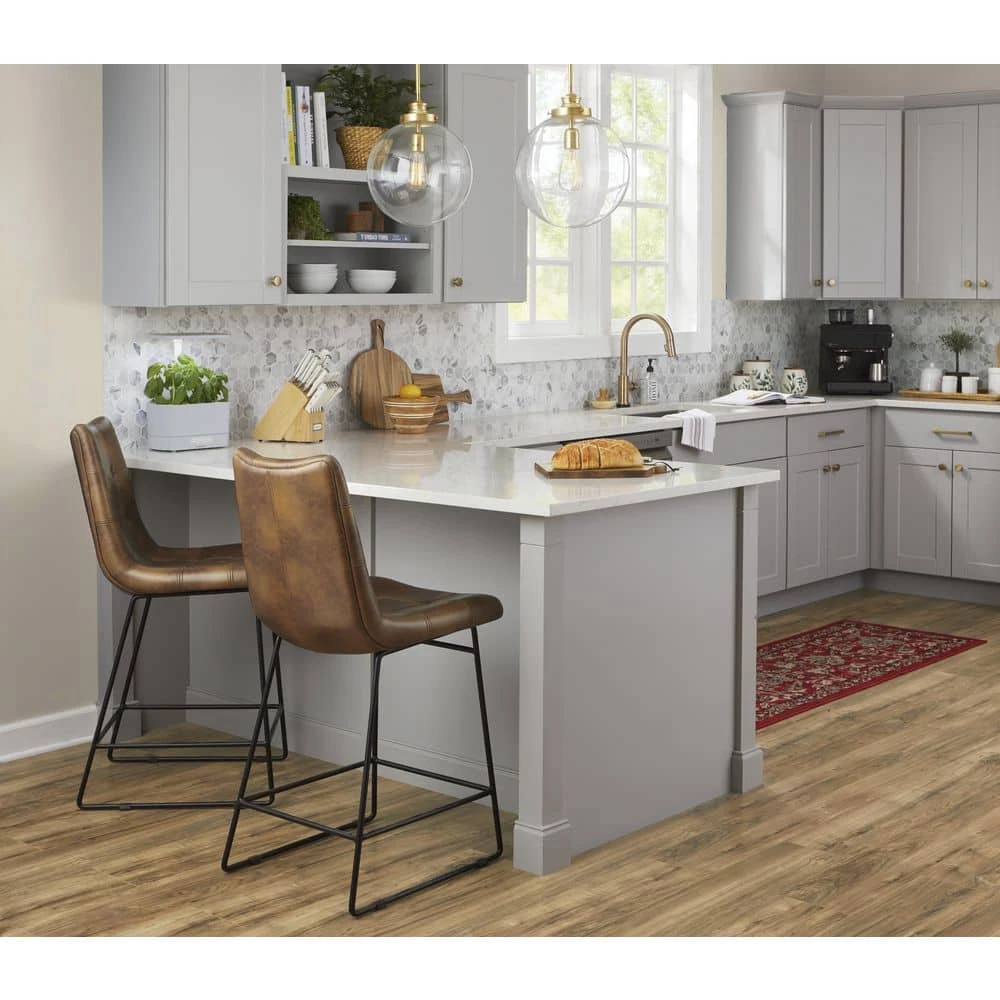 Budget 😉 Round Paddleboard by Ironwood 🌟 5 Budget 😉 Round Paddleboard by Ironwood 🌟 - Image 3