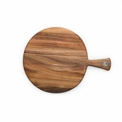 Budget 😉 Round Paddleboard by Ironwood 🌟 14 Budget 😉 Round Paddleboard by Ironwood 🌟 -Cutlery Sales natural ironwood cutting boards 28116 a0 1000