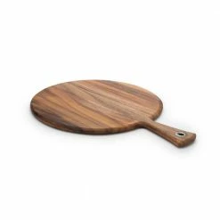 Budget 😉 Round Paddleboard by Ironwood 🌟 19 Budget 😉 Round Paddleboard by Ironwood 🌟 -Cutlery Sales natural ironwood cutting boards 28116 fa 1000