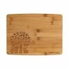 Best Pirce 😉 In The Forest 12.6 in x 8.3 in Rectangle Bamboo Cutting Board by Mason Cash ❤️ 2 Best Pirce 😉 In The Forest 12.6 in x 8.3 in Rectangle Bamboo Cutting Board by Mason Cash ❤️ -Cutlery Sales natural mason cash cutting boards 2002 221u 64 1000
