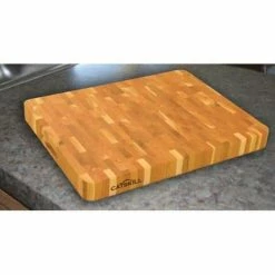 Deals 👏 Hardwood Cutting Board by Catskill Craftsmen ✔️ -Cutlery Sales natural wood catskill craftsmen cutting boards 1816 31 1000