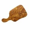 Best reviews of 😉 14 in. x 6.5 in. FrenchHome Olive Wood Cheese Board by French Home 🥰 1 Best reviews of 😉 14 in. x 6.5 in. FrenchHome Olive Wood Cheese Board by French Home 🥰 -Cutlery Sales olive french home cutting boards d66 64 1000