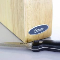 Cutlery Sales -Cutlery Sales oster knife sets 98586694m c3 1000
